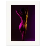 37a03311-d983-41b2-9ed1-4aa5b4be436d