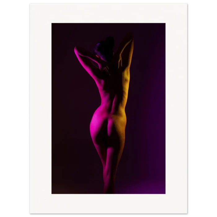 37a03311-d983-41b2-9ed1-4aa5b4be436d