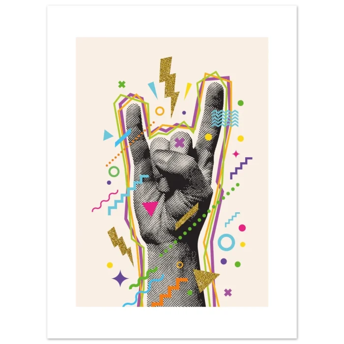 37a5f7e2-d094-4bad-bab7-010e17a9ed9b