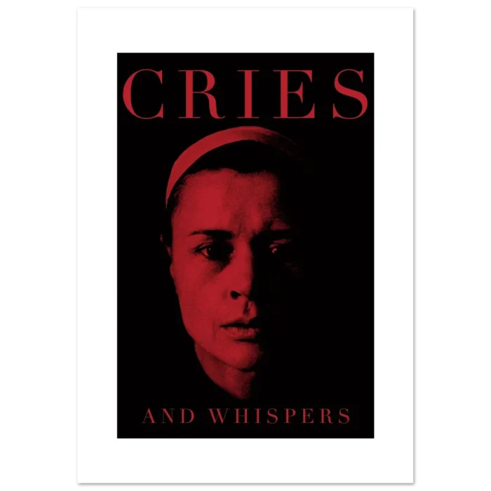 37ab8421-d001-41f9-8384-09903c1292c6