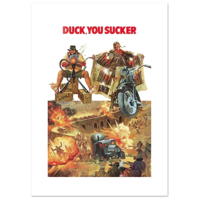 37b5a463-5190-40fc-b944-e10b089c16e6