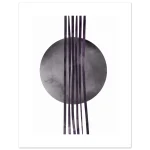 37b6fa86-be64-4f77-a700-f0fca2d3cb0d