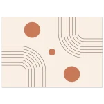 37ba3f58-3c5a-4495-b297-52ed8be0cfd7