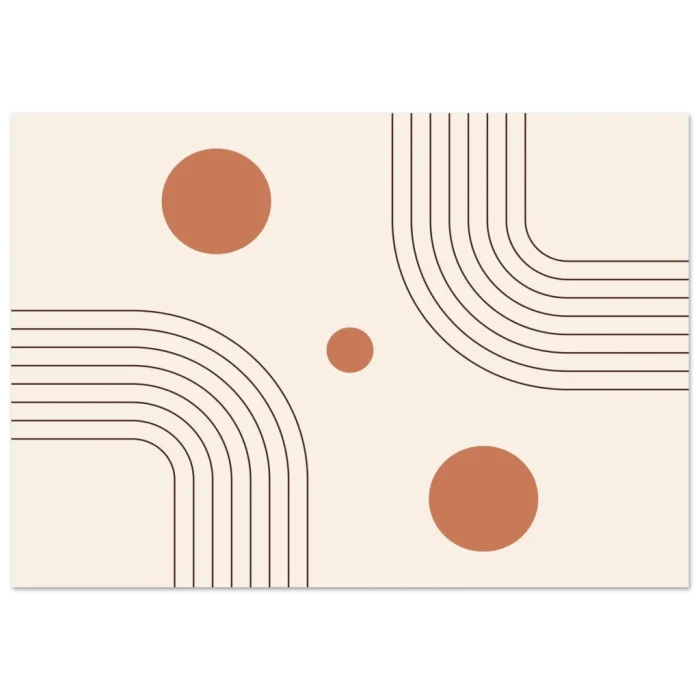 37ba3f58-3c5a-4495-b297-52ed8be0cfd7