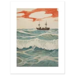 37bf2b27-ce53-46dd-85b0-06009e558c5a