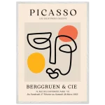 37c2b59b-2ca8-4163-bce5-3ac67fe1bb81