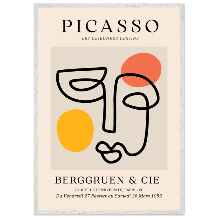 37c2b59b-2ca8-4163-bce5-3ac67fe1bb81