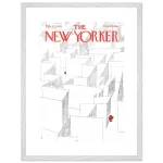 37c4337e-5ea2-47e8-9ec1-8a4dd8c446f7