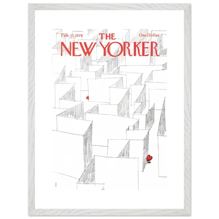 37c4337e-5ea2-47e8-9ec1-8a4dd8c446f7