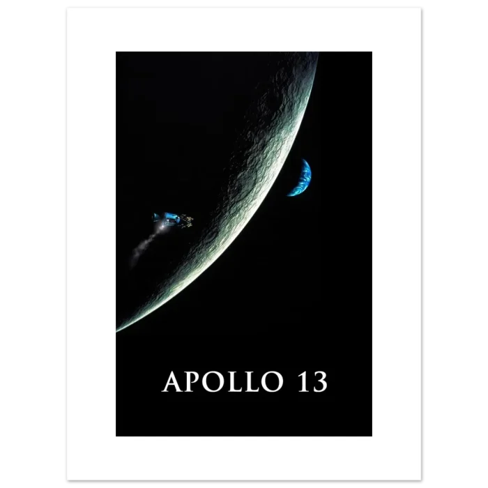 37c7748a-e555-45ae-9008-e70fcaf09419