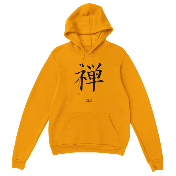 37cfe765-28ae-4e48-a37b-9a133c43be4f