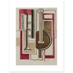 37d4afa8-ea05-4952-976e-3ca0e29dc6bc