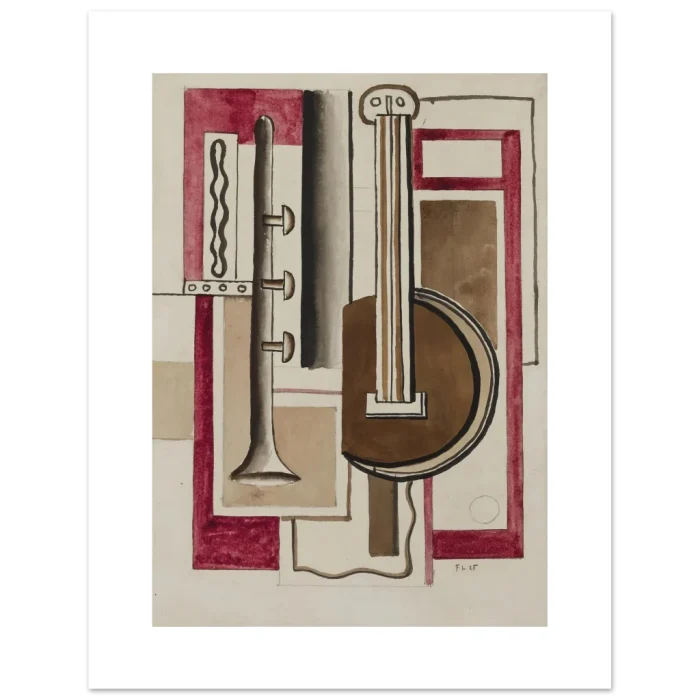 37d4afa8-ea05-4952-976e-3ca0e29dc6bc