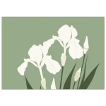 37d5cdbe-cf49-44dd-a585-4f23844e6535