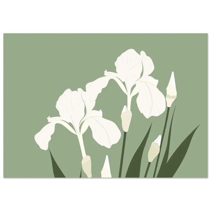 37d5cdbe-cf49-44dd-a585-4f23844e6535