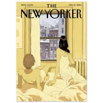 37e8885d-8757-43ea-aa80-5fe75820a847