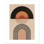 37e8b32e-4b4a-43b0-8b9a-978331411374