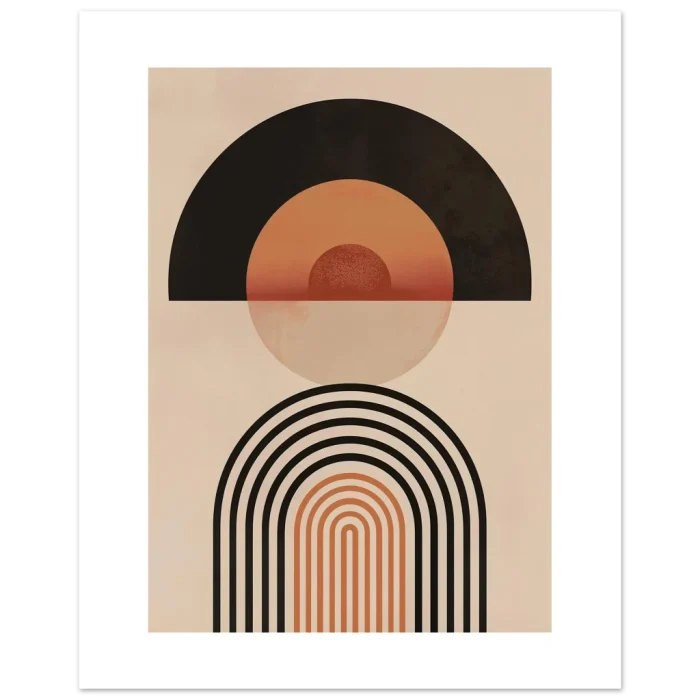 37e8b32e-4b4a-43b0-8b9a-978331411374