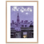 37ea057f-0693-4979-a63e-9c0282ce8f11