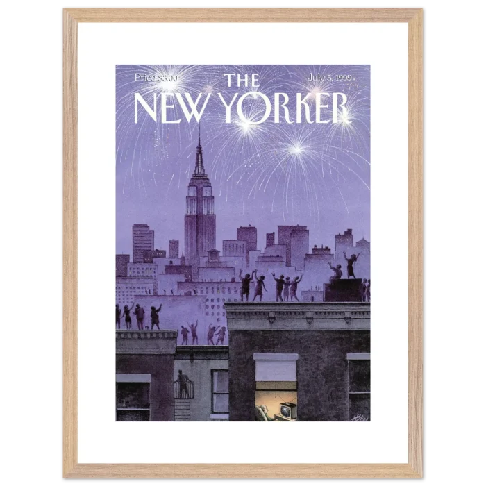 37ea057f-0693-4979-a63e-9c0282ce8f11