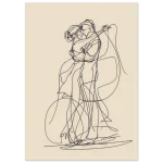 37f19c3f-d06c-4242-b842-ec5e2fd55015