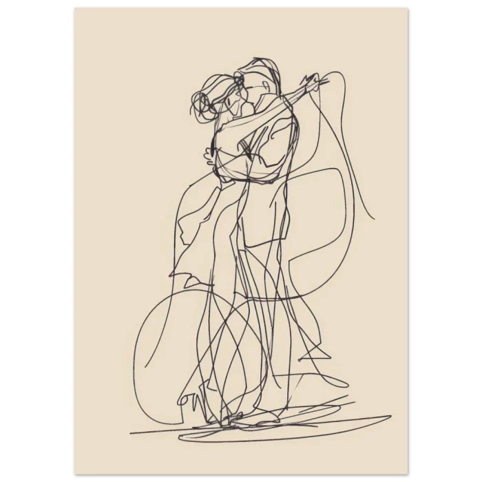 37f19c3f-d06c-4242-b842-ec5e2fd55015