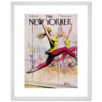 37f3d101-8a40-4e02-a9cb-4ac3e832ecd0