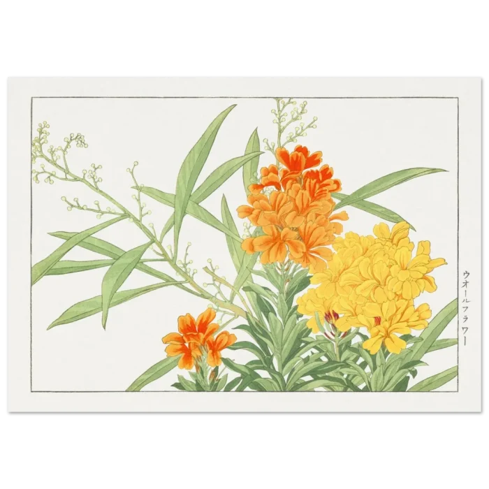 37f3d685-d590-4981-a477-6b6920e0bbc0