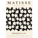 37f474b9-c43e-4efc-966b-3f8e87469e5a