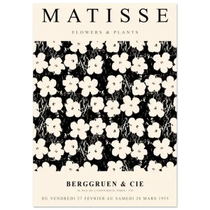 37f474b9-c43e-4efc-966b-3f8e87469e5a