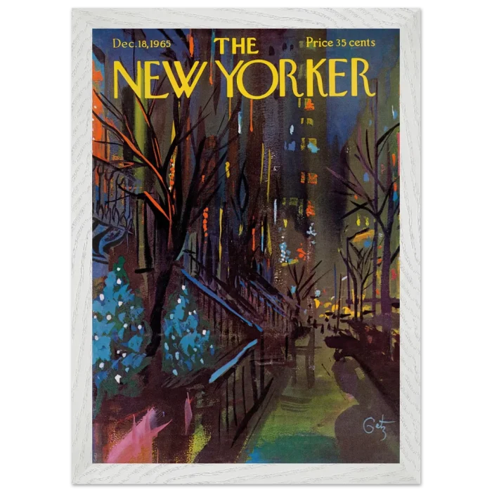 37f4d85c-ea15-48a5-80da-45ca15759643