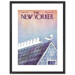 37fafe2f-af62-4c09-91c5-e61440994806