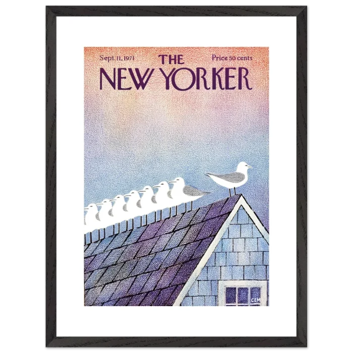 37fafe2f-af62-4c09-91c5-e61440994806