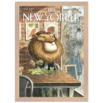 37fb365e-45a4-4461-b4e3-4817b4fbd95a