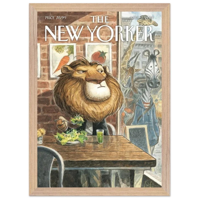 37fb365e-45a4-4461-b4e3-4817b4fbd95a