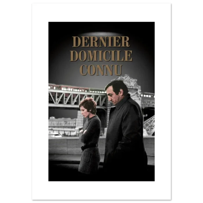 37fd8e5b-35c3-4490-a8ac-954039b272e8