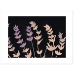 37fd9ff6-8bda-490e-8bf4-9aae522c1669