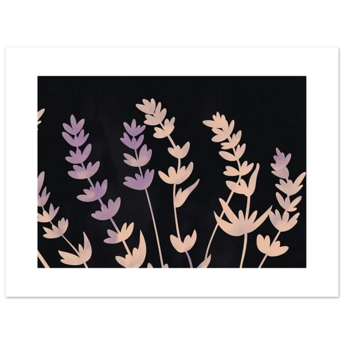 37fd9ff6-8bda-490e-8bf4-9aae522c1669