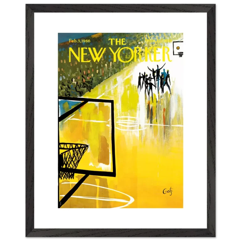 38004210-f7aa-4304-a42d-82a8526bef67