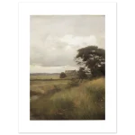 3804d5c9-92d7-4243-bcee-7819ff0e076f