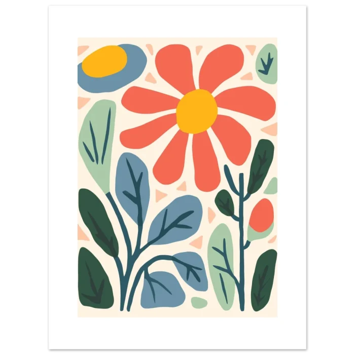 38076bbf-355b-4890-a953-32faac023902