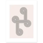 3808cf44-40aa-43ef-bb43-d3381f9906d6