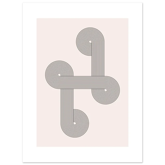 3808cf44-40aa-43ef-bb43-d3381f9906d6