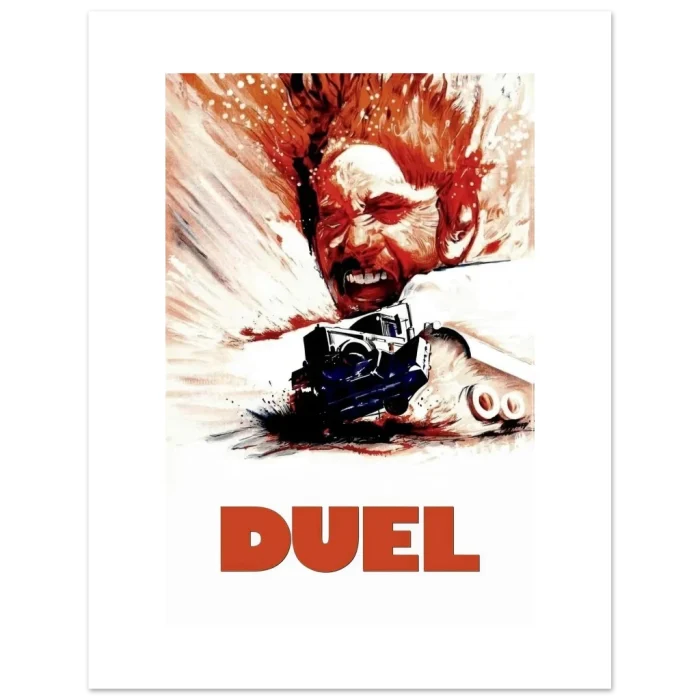 381259a0-ae0c-4295-af67-3b6a689fb819