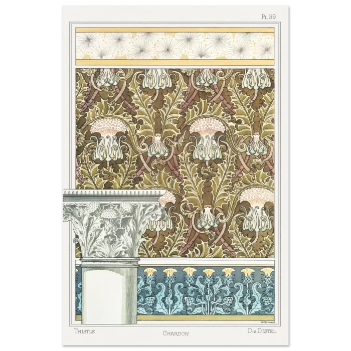 381929e6-1caa-4d39-9c81-4900380cb687