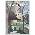 381ca54b-61f1-4578-bdb0-1062f93f0fac