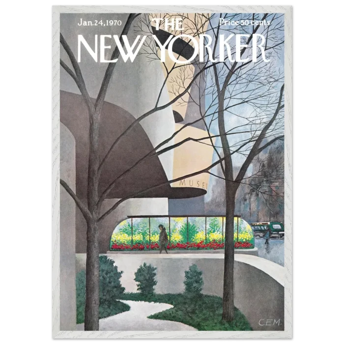 381ca54b-61f1-4578-bdb0-1062f93f0fac