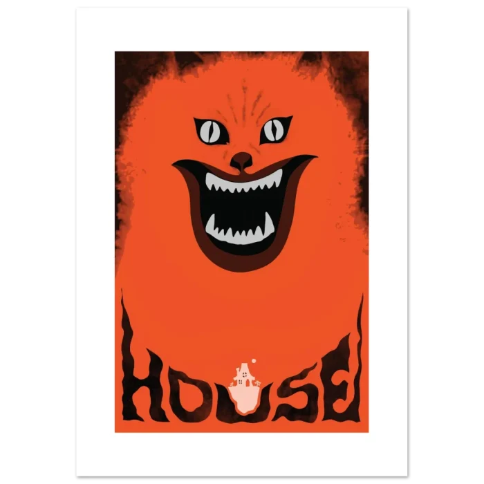 381e2dc5-dee0-40a9-af6e-24759a6dc2ad