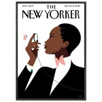 3820ddc9-3996-4510-8d8b-f51d72e71cc5