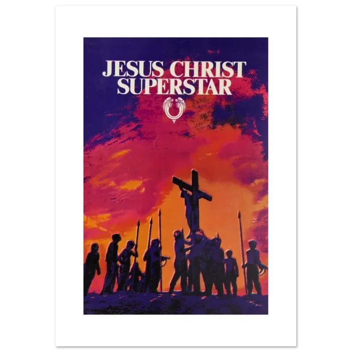 3822ae5b-aa64-4232-96b1-40fceedc3627